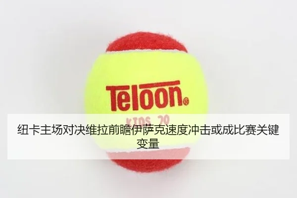 纽卡主场对决维拉前瞻伊萨克速度冲击或成比赛关键变量